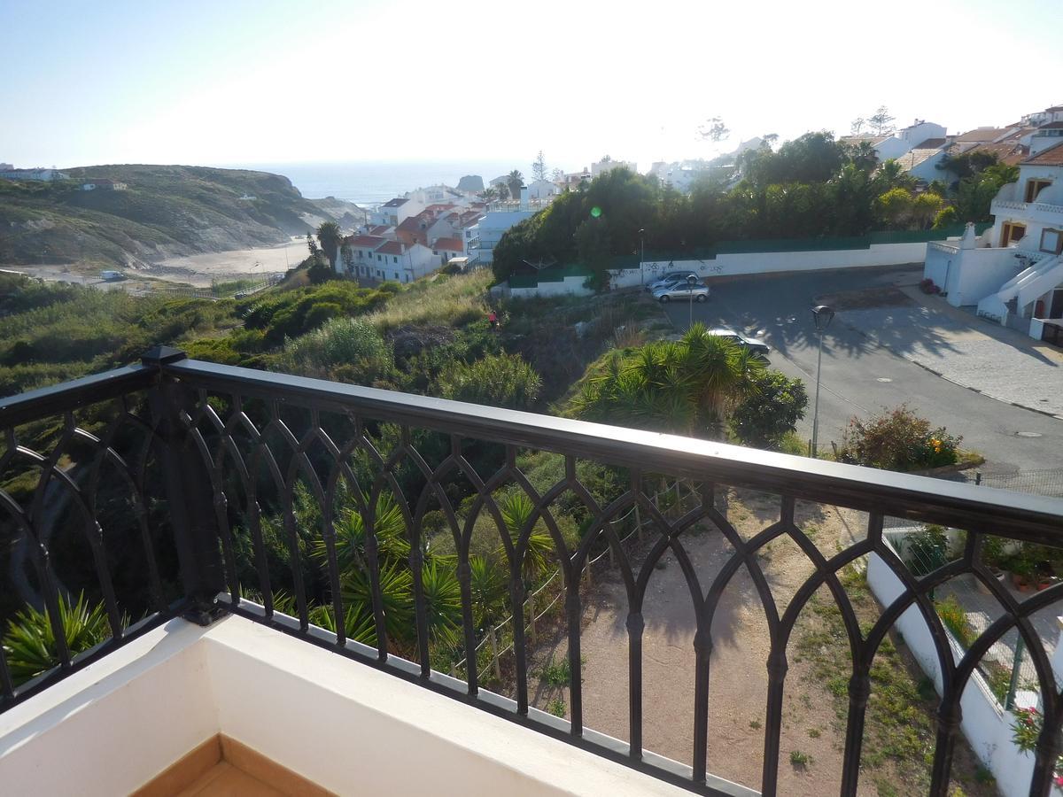 A Casa Da Madalena Hotel Одемира Екстериор снимка