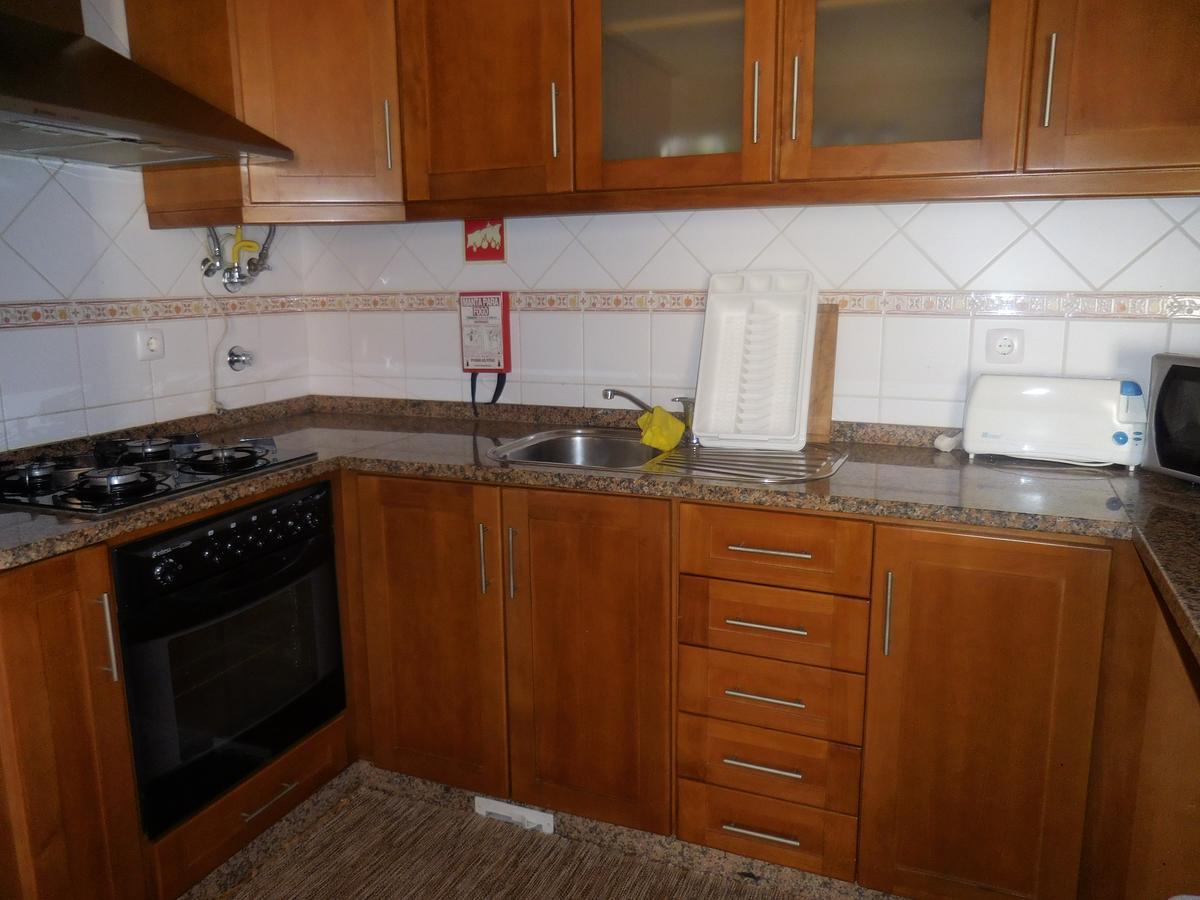 A Casa Da Madalena Hotel Одемира Екстериор снимка